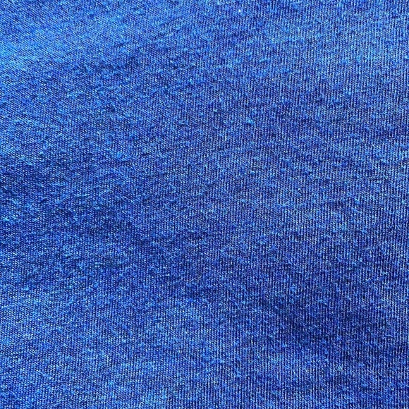 Isaiah 41:10 Tee Shirt - Picture 8 of 8